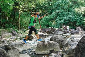 BIB: 
                            <button type="button" onclick="openModal(25114400)" class="btn btn-primary btn-sm float-right btn-popup" data-toggle="modal" data-target=".modal-high-quality">
                        <i class="fas fa-shopping-cart"></i> Add to Cart
                    </button>
                                            <button type="button" onclick="isThisMe(25114400, true)" class="btn btn-success btn-sm float-right btn-popup btn-isme hidden" data-toggle="tooltip" data-placement="bottom" title="นี่คือรูปของคุณใช่ไหม คลิกที่นี่เพื่อเอาเข้าอัลบั้ม">
                        <i class="fas fa-plus"></i> Add to album
                    </button>
                    <button type="button" onclick="isThisMe(25114400, false)" class="btn btn-warning btn-sm float-right btn-popup btn-isnotme hidden">
                        <i class="fas fa-ban"></i> Remove from album
                    </button>